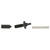 LBE Unlimited ARPSR AR Front Sight Post, Front Sight Post