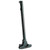 LBE Unlimited ARSCH Charging Handle, Standard Charging Handle