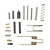 LBE Unlimited ARESNTL AR Essentials Kit, Essentials Kit