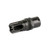 Liberty Precision Machine LPM-2005 Eclipse, Flash Hider 1/2x28 14.5 Pin Weld, Black