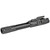 Lantac USA 01-UP-762-NIT-EBCG 308 Enhanced Bolt Carrier Group, Nitride Finish, Black