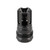 Liberty Precision Machine LPM-2001 Eclipse, Flash Hider 1/2x28, Black