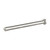Lantac USA 01-GP-GR17-SS Flared Head Guide Rod, Glock 17, Gen1-3, Stainless Steel, Silver
