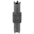 LBE Unlimited ARSTL-DBL A1/A2 Front Sight Tool, Front Sight Tool, Black