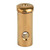 Lantac USA 01-UP-762-CPH CP-R360-H 7.62/308 Cam Pin, Fits All Mil-Spec BCG, Brass Finish