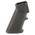 LBE Unlimited ARGRP A2 Pistol Grip, A2 Pistol Grip, Black
