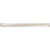 Luth-AR 308-BS-10B AR-308 Rifle Buffer Spring, Black