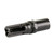 Liberty Precision Machine LPM-2007 Eclipse, Flash Hider 1/2x28 13.7 Pin Weld, Black