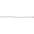 LBE Unlimited ARGT308 Gas Tube, AR 308 WInchesester Mid-Length Gas Tube