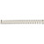 Luth-AR 308-CS-10A AR-308 Carbine Buffer Spring, Black