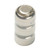 LaserMax LMS-3X393 Replacement Battery for Glock P Model Lasers, Silver