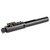 Lantac USA 01-MSPEC-762-NIT-BCG M-SPEC Bolt Carrier Group, 308 Winchester/762NATO, AR-10/M16 Style, Nitride Finish, Black
