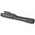 Lantac USA 01-UP-556-NIT-EBCG 556 Enhanced Bolt Carrier Group, Nitride Finish, Black