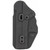 L.A.G. Tactical 70000 Liberator MK II Holster, Glock 19/23/32, Kydex, Black, Ambidextrous