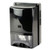 Lockdown 1117252 Automatic Dehumidifier, Black