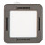 Lockdown 222008 25 LED Vault Light, Gray, 2 Pack