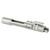 KAK Industry 425-0505-001 Bolt Carrier Group for AR-15, 5.56 NATO/300 Blackout, Chrome Finish, Silver