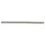Lantac USA GT-P6000 AR15 Gas Tube, Pistol Length, Black Nitride Finish, Black
