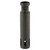 KAK Industry 411-1702-009 XM177 Flash Hider for AR-15, 556NATO, Clone Correct, 1/2 x 28 Thread, Phosphate Finish, Black