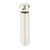 KynSHOT RB5022 Hydraulic Recoil Buffer, Rock Island Armory VR80, Stainless Steel, Silver