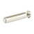 KynSHOT RB5022 Hydraulic Recoil Buffer, Rock Island Armory VR80, Stainless Steel, Silver
