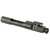 KAK Industry 425-0512-001 Bolt Carrier Group for AR15, 556/300 Blackout, Chrome Lined, Phosphate Finish, Black