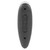 Kick-EEZ KZ-112 Pre-Fit Recoil Pad, Remington 870/Weatherby Vanguard/Winchester Model 100/Mossberg Model 55/Mossberg Model 9200 and 9300/Ithaca Turkey Storm/Ithaca Storm, Black