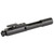 KAK Industry 425-0512-019 Bolt Carrier Group for AR-15, 224 Valkyrie/6.8 SPC, Chrome Lined, Phosphate Finish, Black
