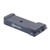 Kinetic Development Group KIN5-300 Kinect M-LOK Mount, Garmin Xero C1 Chronograph, Anodized Finish, Black