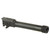 Faxon Firearms 365B910NXSOQ-T Match Series, Sig Sauer P365 XL, 9MM, 4.3 Inches, Straight Fluted, Nitride Finish, Black