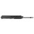 Faxon Firearms URSSB556 ARAK-21 Complete Upper Receiver, Piston Operated, 556NATO, AR-15, 16 Inches, Picatinny, Matte Black