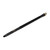 Faxon Firearms 15BW8R18FHQ-5R-NP3 Match Series, 223 Wylde, AR-15, 18 Inches, Heavy Fluted, Rifle Length Gas System, Nitride Finish, Black