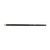 Faxon Firearms 15BW8R20FHQ-5R-NP3 Match Series Barrel, 223 Wylde, AR-15, 20 Inches, Heavy Fluted, Nitride Finish, Black