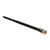 Faxon Firearms 15BW8R20FHQ-5R-NP3 Match Series Barrel, 223 Wylde, AR-15, 20 Inches, Heavy Fluted, Nitride Finish, Black