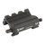 Kinetic Development Group KIN5-135 Kinect M-LOK SureFire Offset Mount, Black