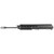 Faxon Firearms URSSB762 ARAK-21 Complete Upper Receiver, Piston Operated, 7.62x39, AR-15, 16 Inches, Picatinny, Matte Black