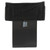 Haley Strategic Partners MINS762_MP2-2-1-BLK Micro 762 Insert Single Rev2 MP2, Fits One 762 Magazine. Polymer, Black