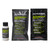 HUXWRX Safety Company 3203 Suppressor Sauce Refill Kit