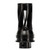HUXWRX Safety Company 2885 Flash Hider QD, .223 Remington/5.56 NATO, 1/2X28, 2.7 Inches Long, Black