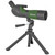 Konus 7128 KonuSpot-65 Spotting Scope, 15-45x65 Magnification, 31.7 Ounce, Green/Black