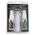 FrogLube 15265 System Kit, 1 Ounce Super Degreaser, 1 Ounce Extreme Lube, Clam Pack