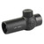 iRayUSA IRAY-AC80 ILR-1200 Laser Rangefinding Module, BOLT Series Thermal Rifle Scopes, Matte Finish, Black