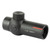 iRayUSA IRAY-AC80 ILR-1200 Laser Rangefinding Module, BOLT Series Thermal Rifle Scopes, Matte Finish, Black