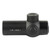iRayUSA IRAY-AC80 ILR-1200 Laser Rangefinding Module, BOLT Series Thermal Rifle Scopes, Matte Finish, Black