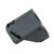 Faxon Firearms FF-P-A-COMP-DS-S-01 EXOS-515 Compensator, 9mm, Fits SIG P320F, Anodized Finish, Black