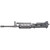 FightLite MCR-060M Mission Configurable Rifle, 556NATO, 16.25 Inches, M-LOK, Black