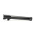 Faxon Firearms GA910N17NGQ-T Duty Series, 9MM, Glock 17 Gen2-5, Threaded, Nitride Finish, Black