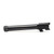 Faxon Firearms GA910N17NGQ-T Duty Series, 9MM, Glock 17 Gen2-5, Threaded, Nitride Finish, Black
