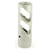 Fortis Manufacturing, Inc. F-RED-762-SS RED Muzzle Brake for 7.62mm, Stainless Steel Finish