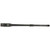 Faxon Firearms 10A810M16NPQ Duty Series Barrel, 308 Winchester, AR10, 16 Inches, Pencil Profile, Mid-Length Gas System, Nitride Finish, Black